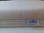 Babymatras met matrasbeschermer, Kinderen en Baby's, Babywiegjes en Ledikanten, Ophalen, Nieuw, Overige typen