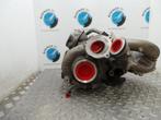 B.M.W. 1 SERIES [TURBOCHARGER] 2008, Auto-onderdelen, Ophalen of Verzenden, Gebruikt, Stiba lid