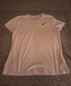 T-shirt de sport Nike Dry Fit, Vêtements | Femmes, Vêtements de sport, Neuf, Taille 38/40 (M), Nike, Enlèvement