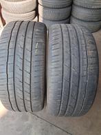 275/40/21 2754021 275/40R21 zomer Runflat Hankook, Ophalen, Zo goed als nieuw