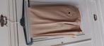 Dames lange broek, Ophalen of Verzenden, Zo goed als nieuw