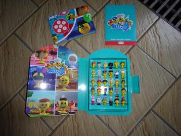 Emoji aldi 2024 beschikbaar voor biedingen