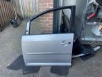 PORTIER LINKS VOOR LA7W Touran (1T3) (1T0831055AA), Auto-onderdelen, Gebruikt, Voor, De Bloemendaal 21 21
5221 EB  'S HERTOGENBOSCH, NL