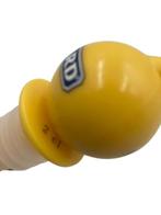 Ricard Doseerdop, Verzamelen, Keukies Shop, Gebruiksvoorwerp, Zo goed als nieuw, Info@keukiesshop.com