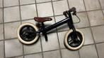 Loopfietsje, Fietsen en Brommers, Fietsen | Kinderfietsjes, Ophalen, Gebruikt