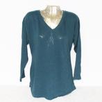 Pull 19 (L) - 7€ 15, -, Vêtements | Femmes, Pulls & Gilets, Taille 42/44 (L), Autres couleurs, Comme neuf, ---