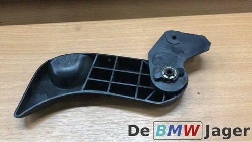 Motorkaphendel BMW 5 serie E39 7 serie E38 8226621, Autos : Pièces & Accessoires, Petit matériel, BMW, Utilisé, Enlèvement ou Envoi