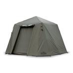 Nash blockhouse, Watersport en Boten, Hengelsport | Karpervissen, Ophalen, Nieuw, Complete set