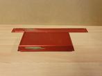 Sonifex Redbox RB-BL2 Stereo Matching Converter, Ophalen of Verzenden