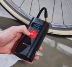 Compresseur, Doe-het-zelf en Bouw, Ophalen of Verzenden, Nieuw, 6 tot 10 bar, Mobiel