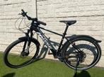 Heren fiets van het merk Conway, maat M, Fietsen en Brommers, Fietsen | Mountainbikes en ATB, Ophalen, Zo goed als nieuw, Heren