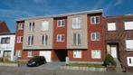 te huur appartement Duffel, Immo, 50 m² ou plus, Province d'Anvers