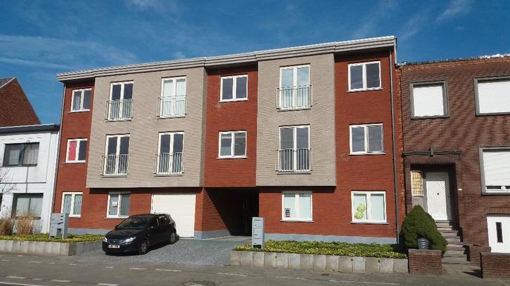 te huur appartement Duffel, Immo, Appartementen en Studio's te huur, Provincie Antwerpen, 50 m² of meer