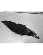 Hypermotard 821 2013 - 2015 Ducati Kuipdeel D1-42754, Motoren