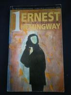 De waarheid in het ochtendlicht - Ernest Hemingway, Enlèvement ou Envoi