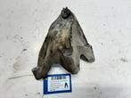 MOTORSTEUN Volkswagen Crafter (01-2011/12-2016) (03L199308A), Auto-onderdelen, Gebruikt, Volkswagen