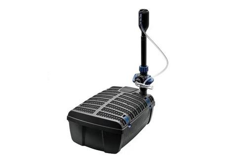 Oase onderwaterfilter Filtral UVC 9000, Tuin en Terras, Vijver-toebehoren, Gebruikt, Vijverfilter, Ophalen
