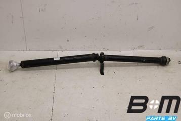 Nieuwstaat Cardanas Audi A5 8T 2.0 TDI 8K0521101AA beschikbaar voor biedingen