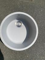 Spoelbak, Huis en Inrichting, Keuken | Keukenelementen, Ophalen of Verzenden, Nieuw