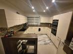 Keuken te koop gelijk nieuw 7 jaar in gebruik, Huis en Inrichting, Ophalen of Verzenden, Zo goed als nieuw