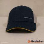 Cap Land Rover navy, Auto-onderdelen, Nieuw, Ophalen of Verzenden
