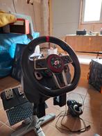 Gaming racestuur, Ophalen, Zo goed als nieuw, Xbox One