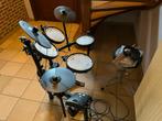 Roland TD1-DMK drumkit, Ophalen, Gebruikt, Roland, Elektronisch