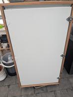 Koelkast/frigo, Elektronische apparatuur, Ophalen, 45 tot 60 cm, 85 tot 120 cm