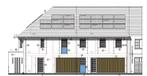 Huis te koop in Drongen, 4 slpks, Immo, Vrijstaande woning, 4 kamers