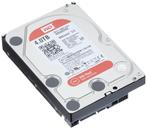 WD Red NAS HDD WD40EFRX, Intern, HDD, Ophalen of Verzenden, NAS