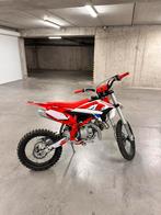 Apollo 150cc gloednieuw, Ophalen, Pitbike
