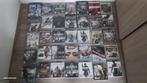Diverse Playstation 3 PS3 games. UPDATE 22/09, Games en Spelcomputers, Overige genres, Ophalen of Verzenden, Zo goed als nieuw