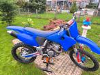 Yamaha yz 250 2001, Motoren, Motoren | Yamaha, 250 cc, Particulier, Crossmotor, 1 cilinder