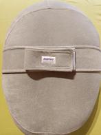 Borstvoedingskussen Doomoo, Kinderen en Baby's, Ophalen, Nieuw