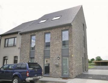 Appartement te huur in Waarschoot, 3 slpks beschikbaar voor biedingen