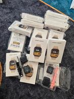 Smartwatch-smartwatch, Ophalen of Verzenden, Nieuw