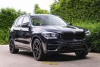 BMW X3 xDrive30e PHEV, 1998 cc, 0 min, 292 pk, 0 kg