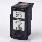 BXL - RACHAT CARTOUCHE VIDE ORIGINALE CANON, Informatique & Logiciels, Enlèvement ou Envoi, Utilisé, Cartridge, Canon