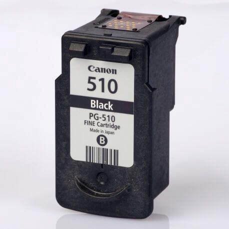 BXL - RACHAT CARTOUCHE VIDE ORIGINALE CANON, Computers en Software, Printerbenodigdheden, Gebruikt, Cartridge, Ophalen of Verzenden