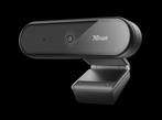 Trust Tyro webcam, Computers en Software, Ophalen, Trust, Windows