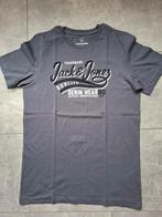 T-shirt van Jack &Jones, Kinderen en Baby's, Kinderkleding | Maat 164, Ophalen of Verzenden, Zo goed als nieuw, Shirt of Longsleeve