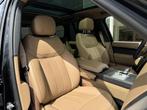 Land Rover Range Rover SWB P460e HSE AWD Auto. 25MY, Auto's, Automaat, 460 pk, 338 kW, 2 zetels