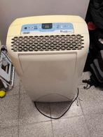 Mobile Airco 2,5kw, Ophalen, Gebruikt