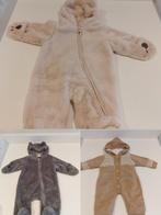 3 combinaisons bébé 3/5 mois 5€ pièce, Enfants & Bébés, Enlèvement