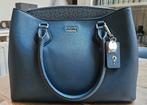 Nieuwe blauwe Guess handtas, Ophalen of Verzenden, Zo goed als nieuw, Blauw, Handtas