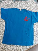 Chiro zilverberg t'shirt, Hobby & Loisirs créatifs, Hobby & Loisirs Autre, Enlèvement, Utilisé