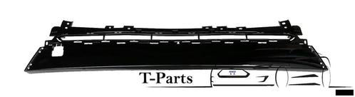 Kia sportage grille voorbumper gril bumper NIEUW 2019+, Auto-onderdelen, Carrosserie, Bumper, Kia, Nieuw