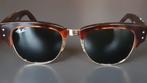 Ray-Ban, Ophalen of Verzenden, Zo goed als nieuw, Zonnebril, Ray-Ban