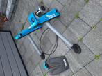 Tacx indoor trainer, Sport en Fitness, Wielrennen, Ophalen, Gebruikt, Overige typen