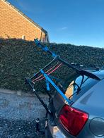 Fietsen drager, Auto diversen, Fietsendragers, Ophalen, Zo goed als nieuw